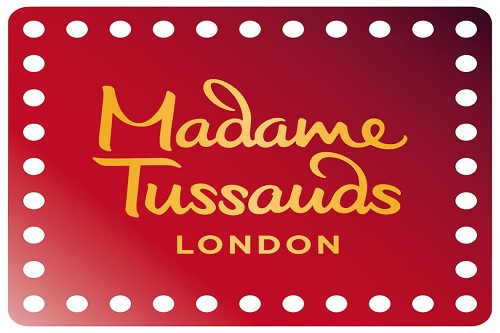 Madame Tussauds - 1 dia